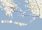 Route part2